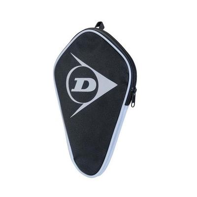 DUNLOP Tischtennisschläger-Abdeckung