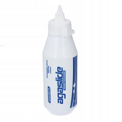 ŚRODEK POŚLIZGOWY AGASLIDE 250ML