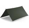 Helikon-Tex Supertarp 3x3m Polyester Olive