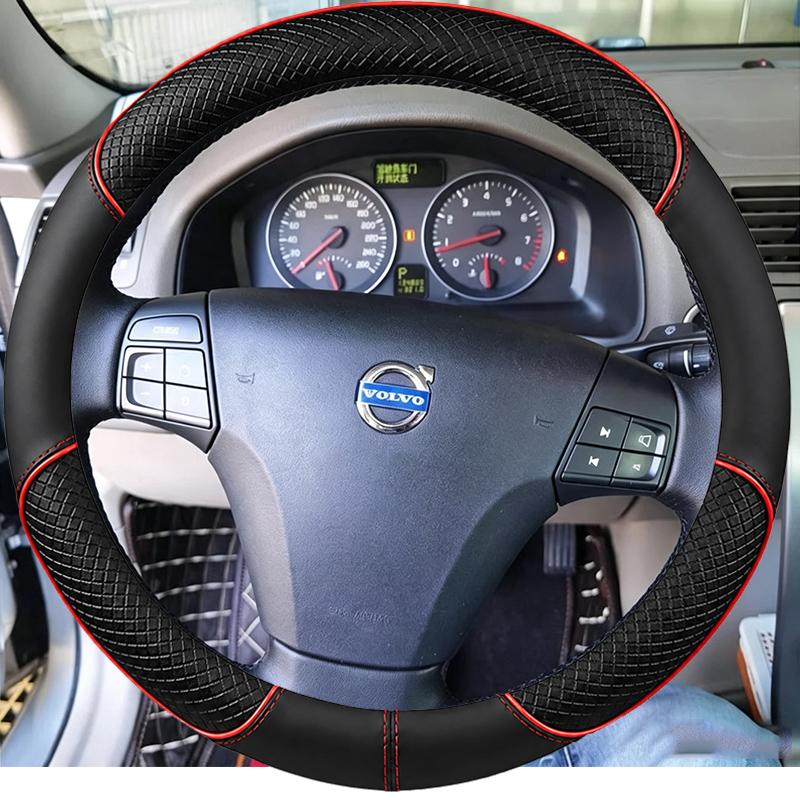 Hand Stitched Non-slip Ultra-thin Breathable Car