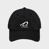 NCT DREAM Jaemin Official Ball Cap by LINE FRIENDS