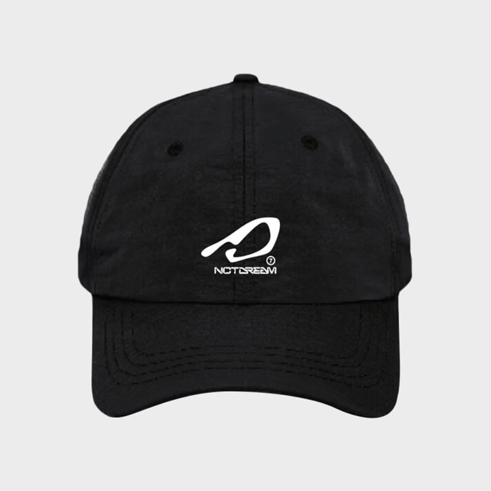 NCT DREAM Jaemin Official Ball Cap by LINE FRIENDS
