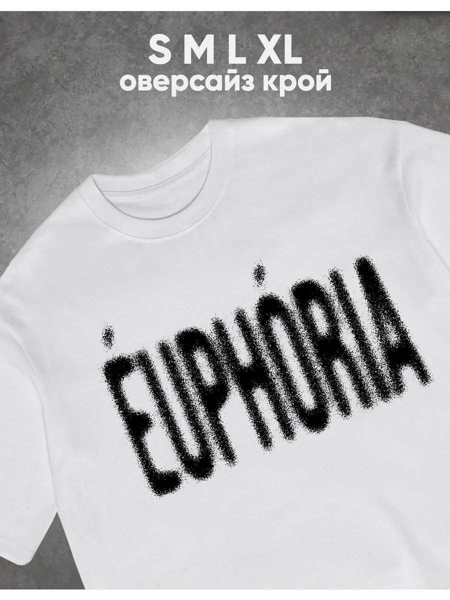 Cotton T-shirt with Hammer print M