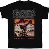 Kreator Endless Pain T-Shirt