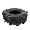 14x5.00 6 14 5.00 6 Tire Rubber Replacement Tubeless Vacuum Tyre for ATV Quad Go Kart Mini Bike Mower Lawn Tractor