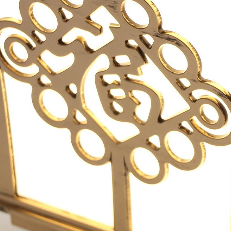 Solar Stigma Lamp Led Waterproof Outdoor Courtyard Doorstack Garden Fence Decor Villa Gate Pillar Wall Lamp Landscape