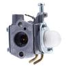 Engine Performance Carburetor Accessories for UT21506 For UT21907 For UT21546 Enhancing Reliability and Efficiency