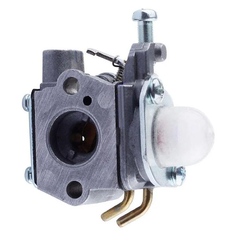 Engine Performance Carburetor Accessories for UT21506 For UT21907 For UT21546 Enhancing Reliability and Efficiency