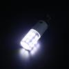 Portable Outdoor Camping Lights Usb Rechargeable Lamp Led Emergency Bulb With Hook Camping Fishing Emergency Night Lights