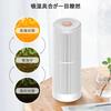 Yurioo Dehumidifier Power Supply Reusable Small Dehumidifier Stand 2 Dehumidifying Compact Desiccant No Need To Throw Away Water Deodorizing Rainy