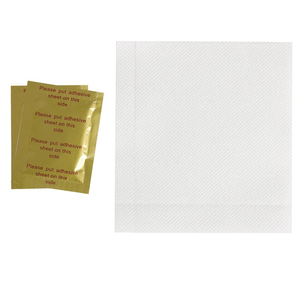 Put adhesive sheet on this side. Please put adhesive sheet on this side золотой пакетик. please put adhesive sheet on this side. please put adhesive sheet on this side пластырь инструкция по применению.