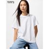 Uniqlo T1Boxy Boxy T A