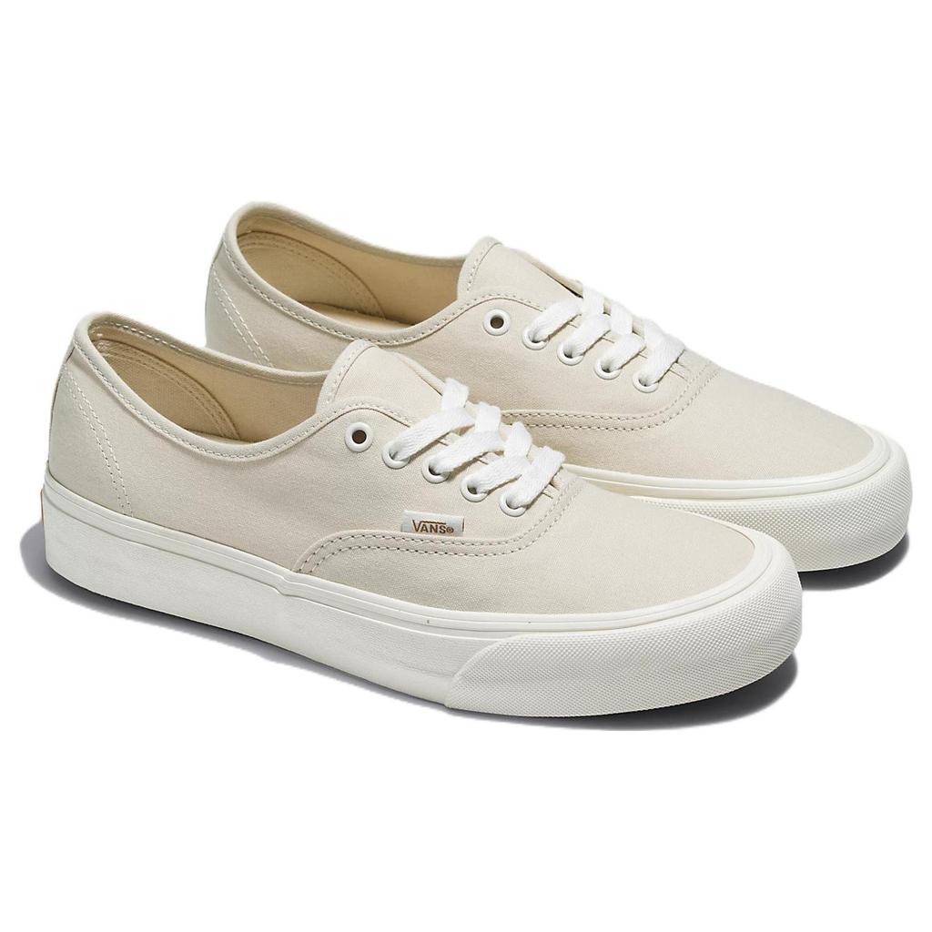 Vans Authentic VR3 'White' VN0005UDKVG
