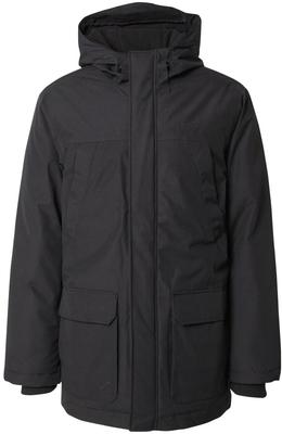 Frakker og jakker – Dunjakker og parkas