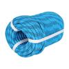 3520Lbs Arborist Tree  Rope High Strong Braid Polyester Rope 3/8" × 100'