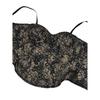 Corsetti, abbigliamento da donna alla moda ed elegante