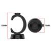 Pro Amazfit T-REX 3 Pro USB nabíjecí dok Náhradní nabíječka pro chytré hodinky Adaptér Magnetický nabíjecí kabel pro T-Rex 3/Balance 2