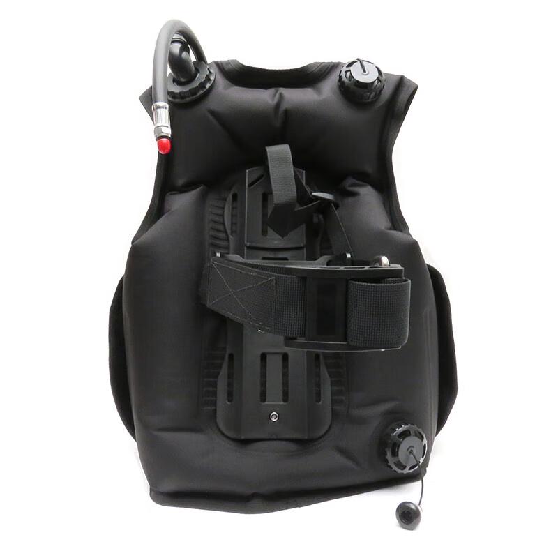 JINGRUIDA Water Rescue, Diving & Training Equipment