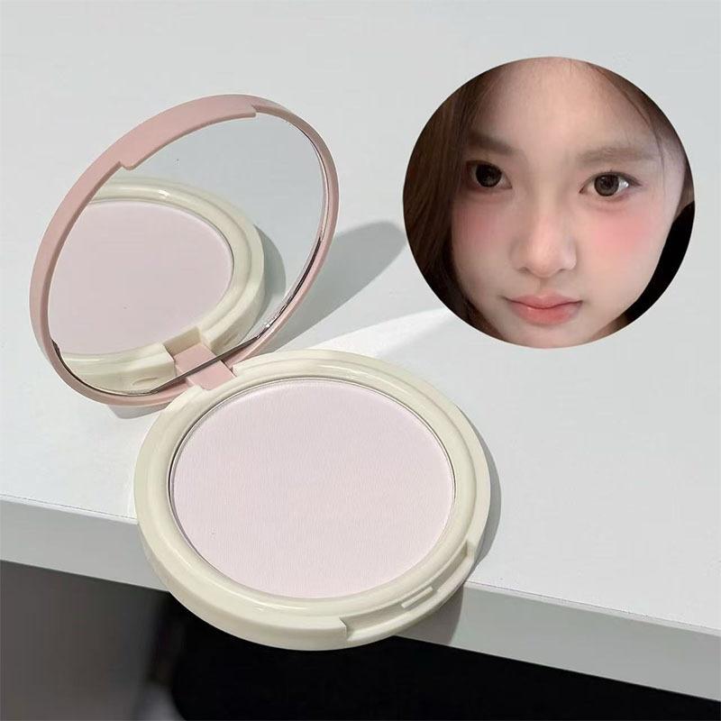 [Regalo di Natale] Set Trucco Shiguang Xuyu - Set Trucco da 14 Pezzi - Adatto a Tutti i Tipi di Pelle - Regalo di Natale - Regalo di Compleanno per Fidanzata