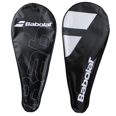 BABOLAT Tennis Racket Cover with Shoulder Strap