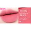 AMUSE Powder Velvet Tint 3.3g (8 Colors)