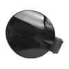 Fuel Gas Tank Door Lid Cover Flap Cap For VW Tiguan 2010 2011 2012 2013 2014 2015 2016 2017 2018  5N7809857 5N0809857D