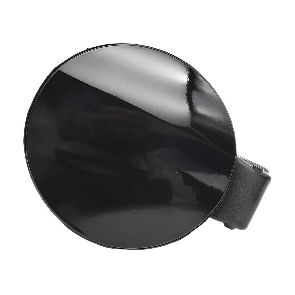 Fuel Gas Tank Door Lid Cover Flap Cap For VW Tiguan 2010 2011 2012 2013 2014 2015 2016 2017 2018  5N7809857 5N0809857D