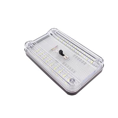 Iluminare internă – Iluminarea interiorului