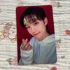 [USED] Stray Kids MAXIDENT Felix 1st Week Sanok Trading Card