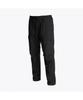 PARA JUMPERS Men'S Cargo Pants Malaig-Black (26Smpmpatu04Pj0541)