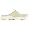 Rx Slide 3.0 Salomon Suede 'Tea Golden Fleece' L47431600
