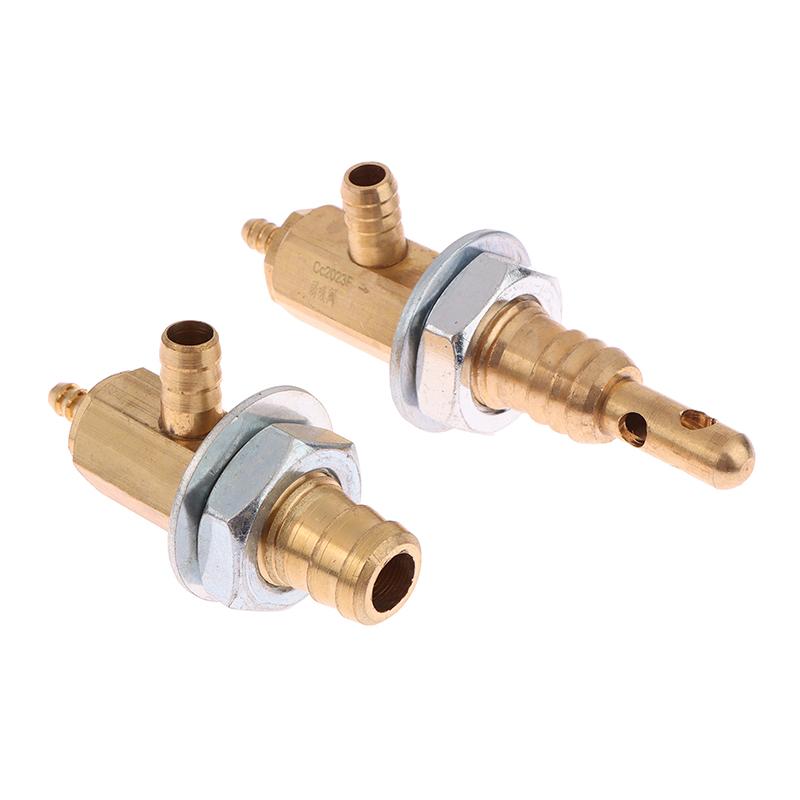 Dental Strong/Weak Suction Valve Dental Brass Valve For Dentist Chair Spare Part Dental Unit Dentist Chair Dentist Clinic