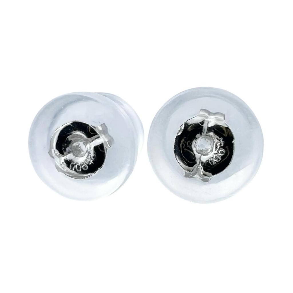 Pierce Silver Women used