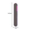 Blackhead Remover Kit Stainless Steel Acne Needle Tweezers Set for Facial Cleansing Tools Professional Pimple Popping Tools
