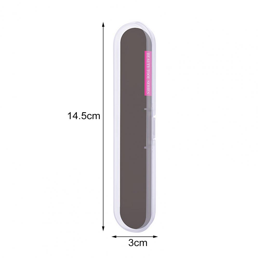 Blackhead Remover Kit Stainless Steel Acne Needle Tweezers Set for Facial Cleansing Tools Professional Pimple Popping Tools