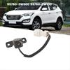 95760-2W000 for Hyundai Santa Fe 2012-2018 Rear View Camera Reverse Camera Parking Backup Camera 95760-2W100