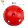 Landa 42mm Indoor Golf Practice Balls