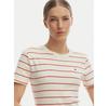 Футболка Tommy Hilfiger New Cody