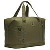 Jordan Polyester Handbag Travel Bag Unisex Army Green Jordan HF1865-222