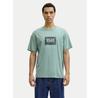 T-shirt Jack & Jones Jjrain Tee Ss Crew Neck