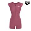 Alena Player Part 2 Half-Body Suit A4Sl1Li08Win