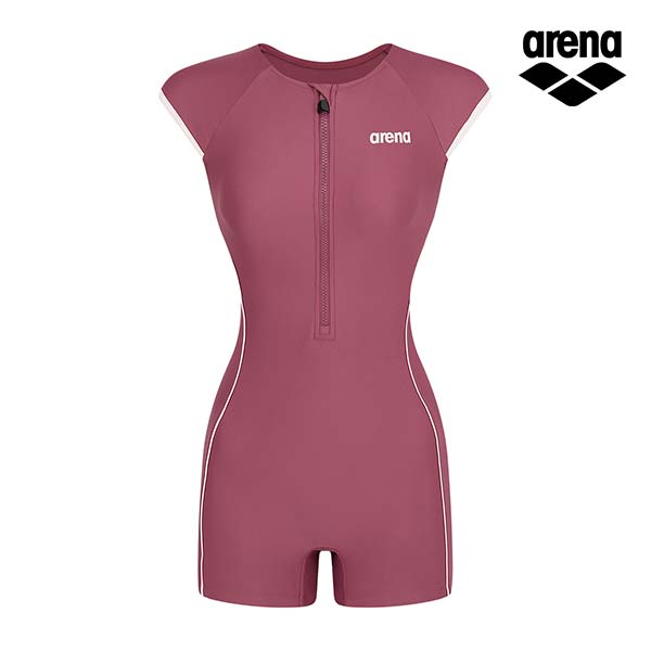 Alena Player Part 2 Half-Body Suit A4Sl1Li08Win