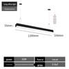 Iluminare LED – Benzi LED
