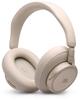 JBL Live 780NC Headphones