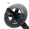 Lishi Road Bike Aluminum Alloy Crankset