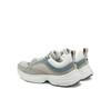Men's Sneakers Tommy Hilfiger Keds Fm0fm05384 Grey