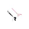 Rope Hanging Cord Anti-Lost Cell Phone Lanyard Keychain Mobile Phone Strap Mobile Phone Lanyard