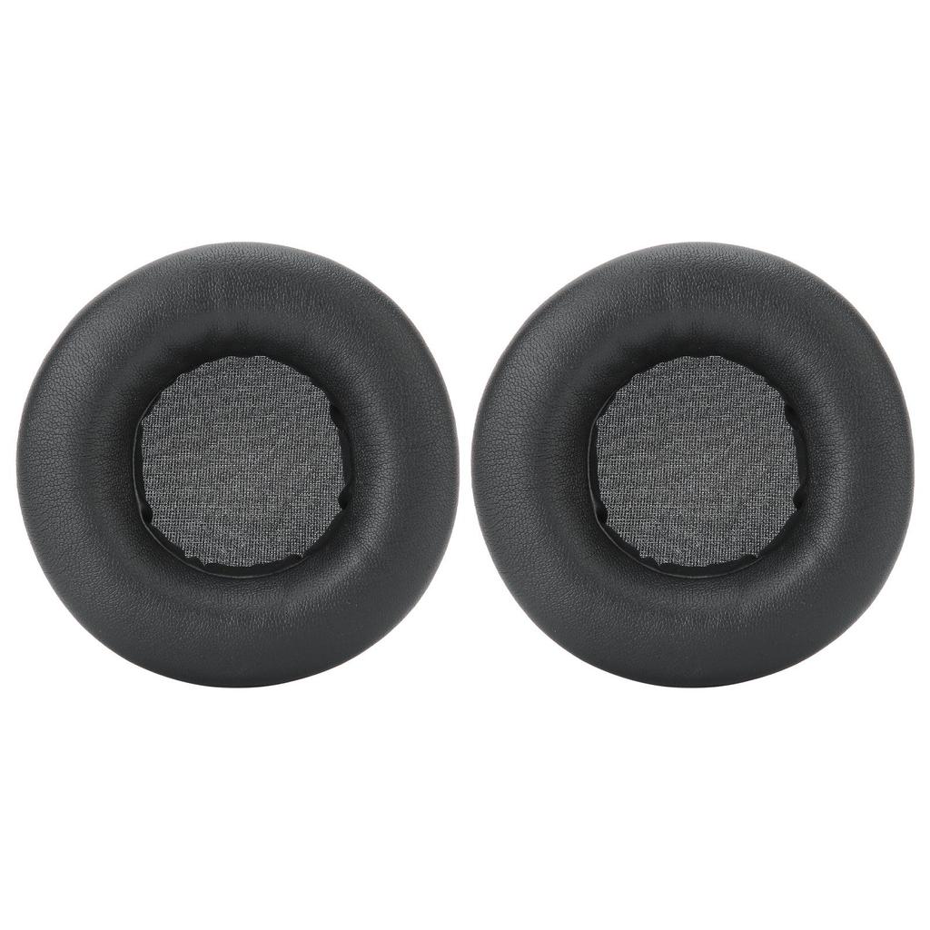 Ear Foam Cushions Replacement Headset Headphone Earpad Covers for Razer Kraken Pro