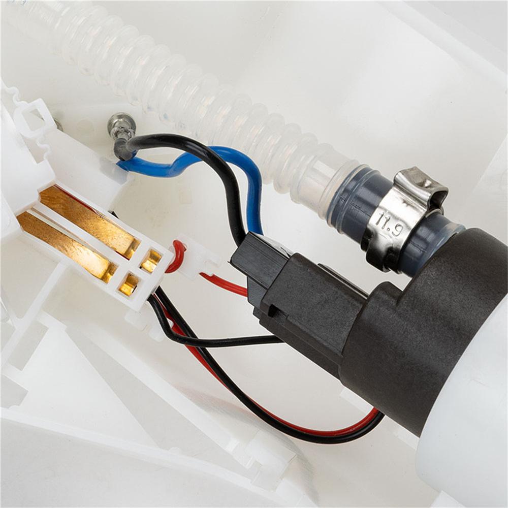 New Electric Fuel Pump Assembly For BMW Z3 E36 1995-2002 16146756323