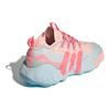 adidas Trae Young 3 Cotton Candy - IF9358